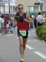 gal/Triathlons de Quiberon 2007/_thb_P1190827.JPG